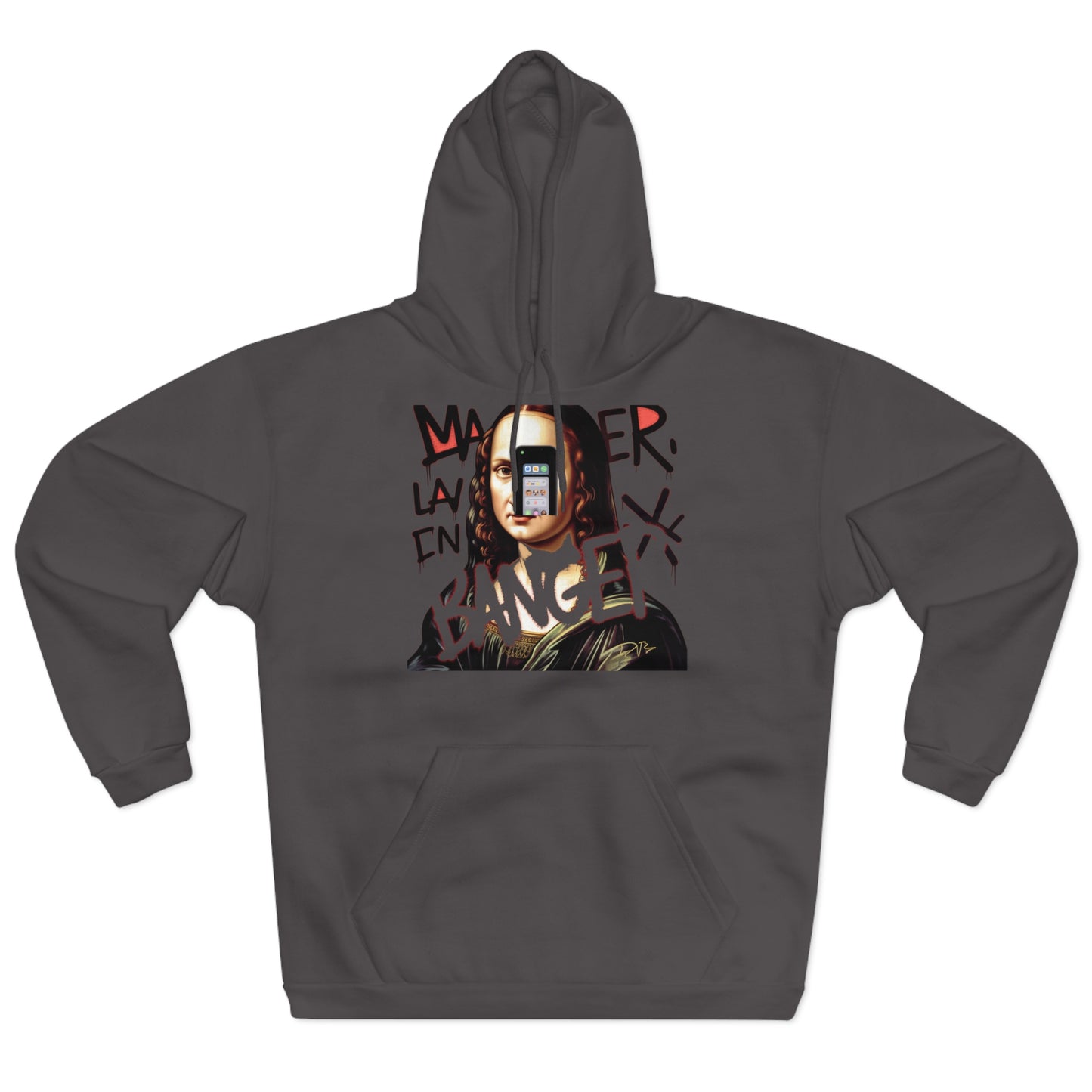Product Hoodie