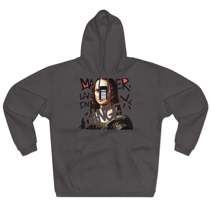 Product Hoodie