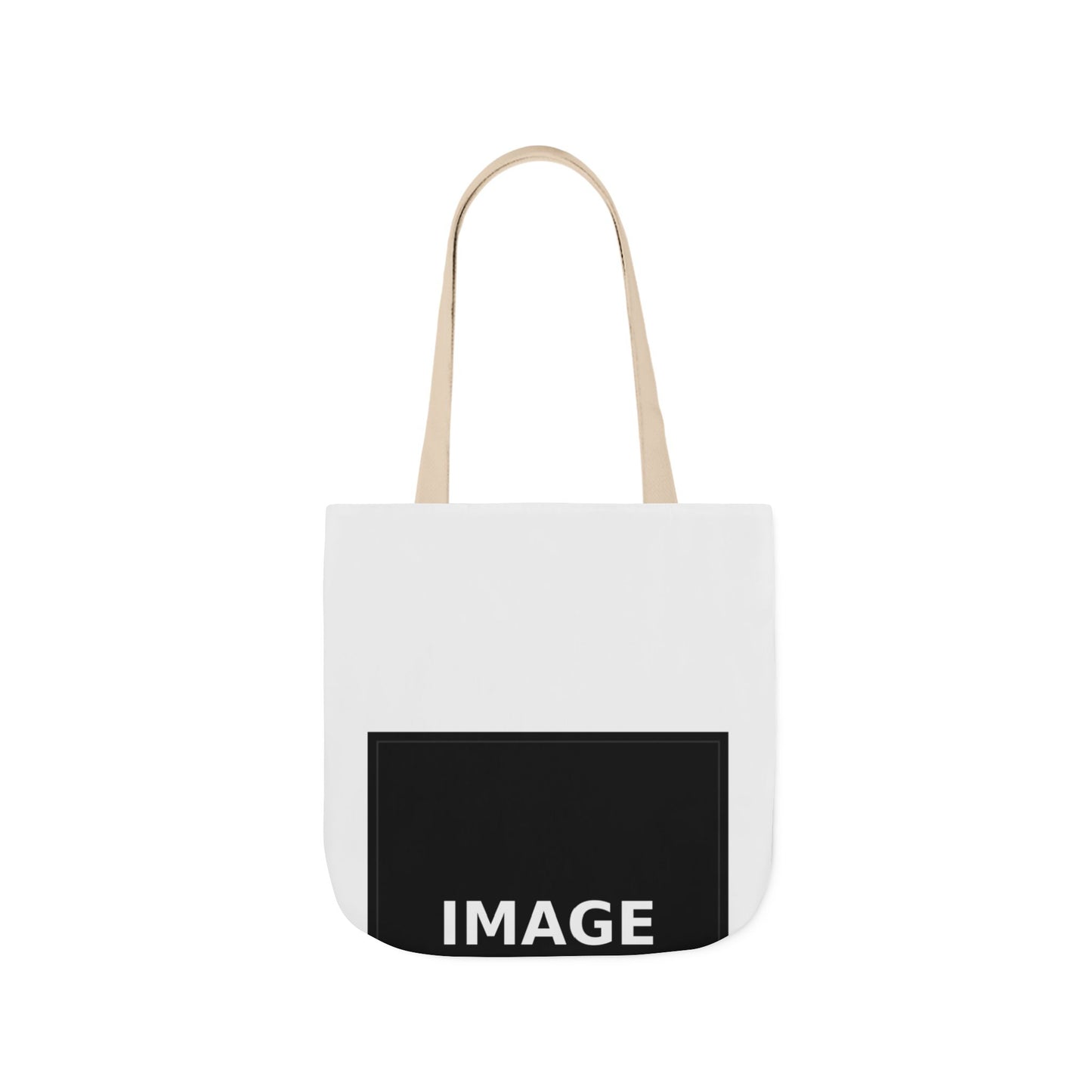Tote — giro-satirico