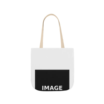 Tote — giro-satirico