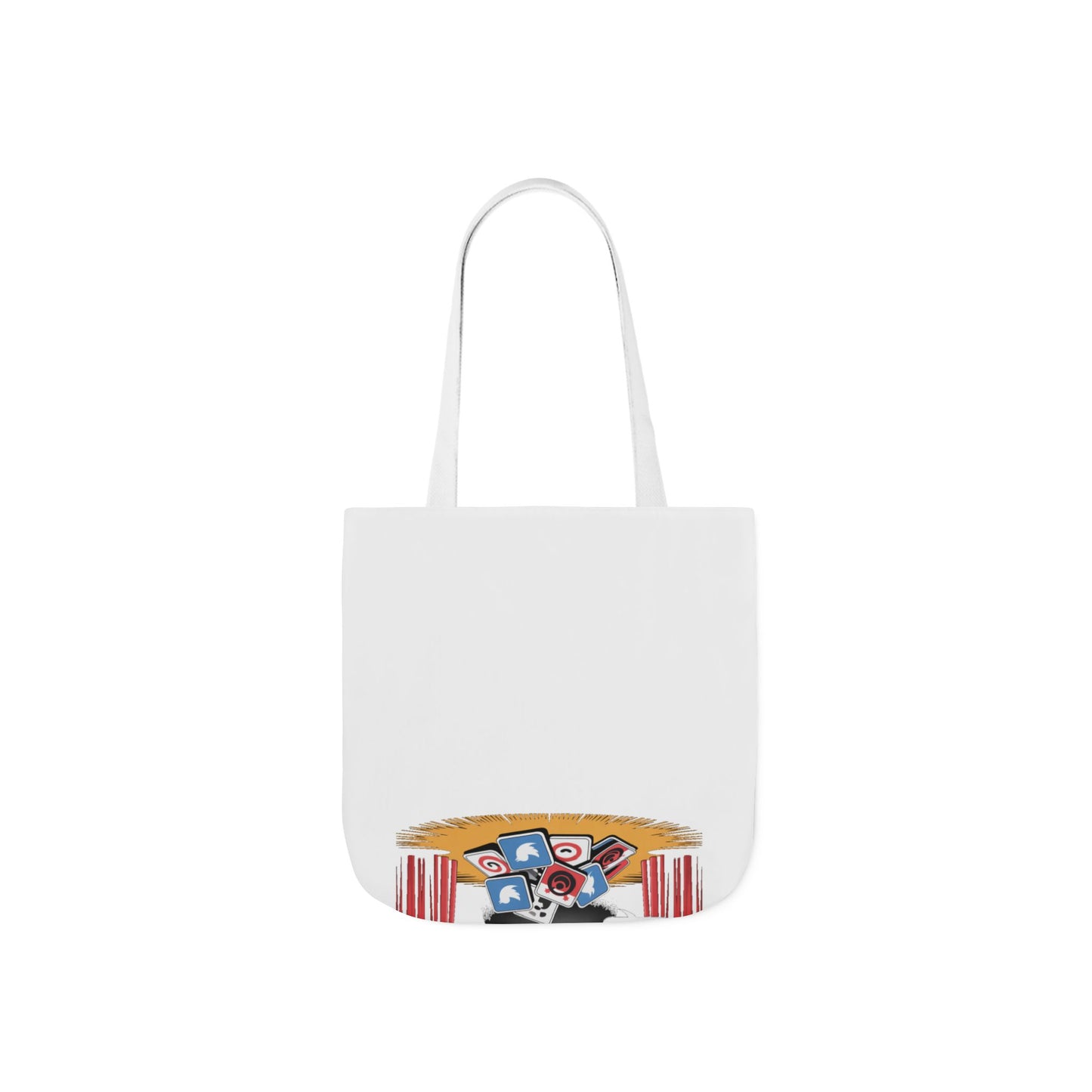 Product Tote
