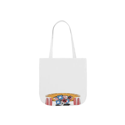 Product Tote