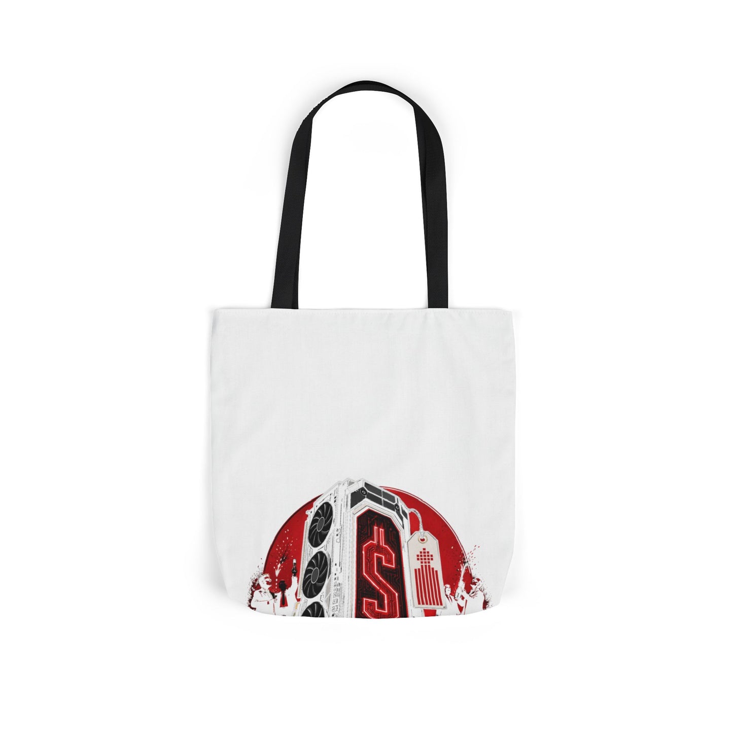 Product Tote