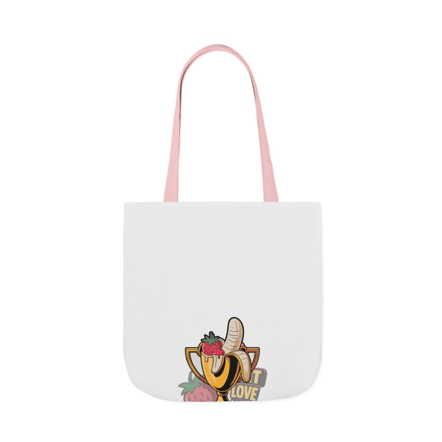 Product Tote