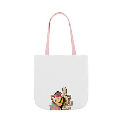 Product Tote