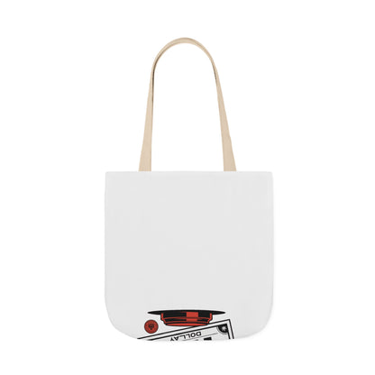 Product Tote