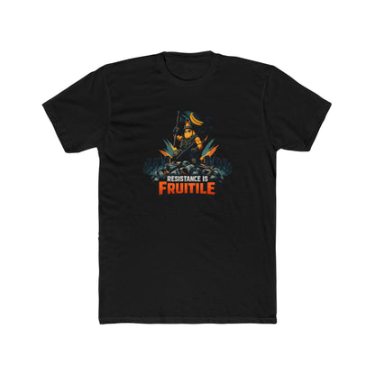 Tee — dystopian-banana-chronicles