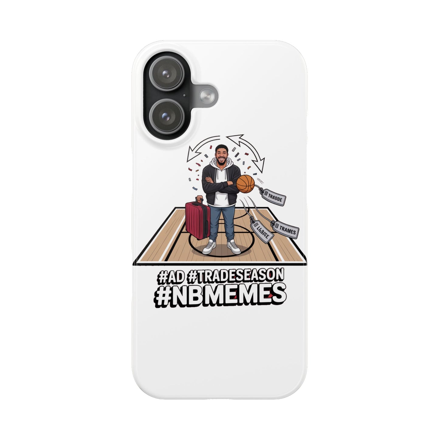 Product Phone Case