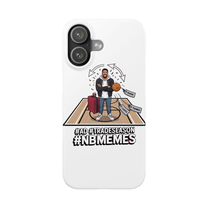 Product Phone Case