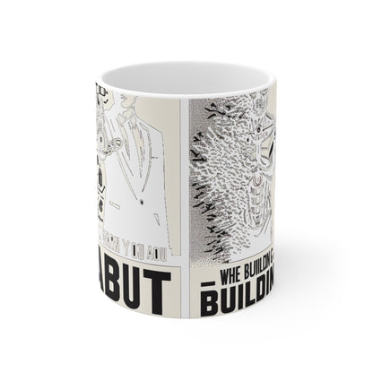 Product Mug