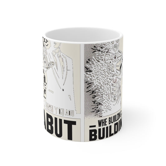 Product Mug