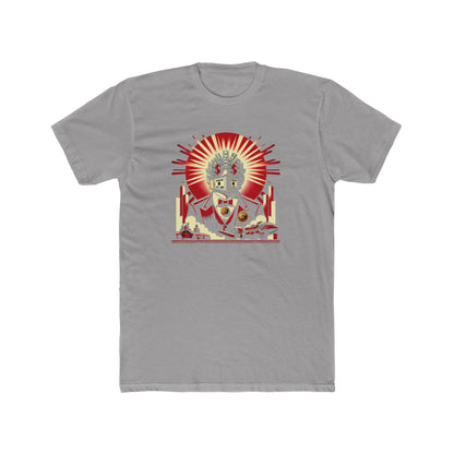 Product Tee