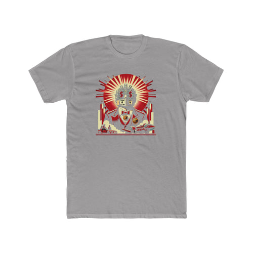 Product Tee