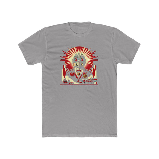 Product Tee