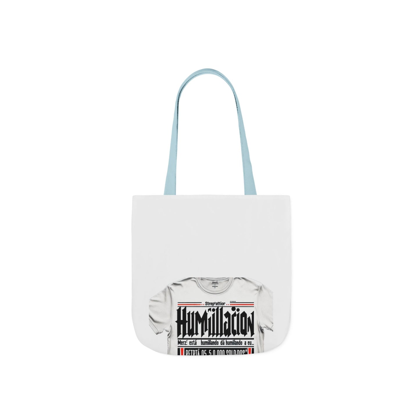 Product Tote