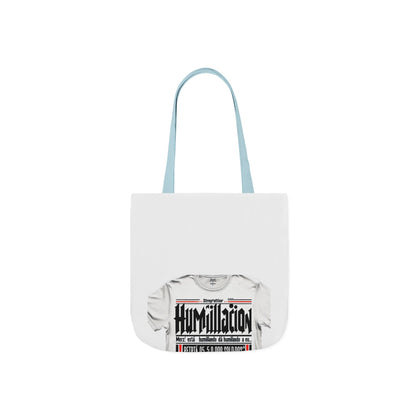 Product Tote