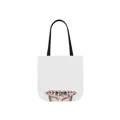 Product Tote
