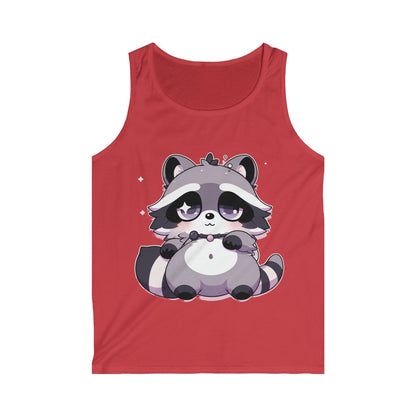 Product Men's Softstyle Tank