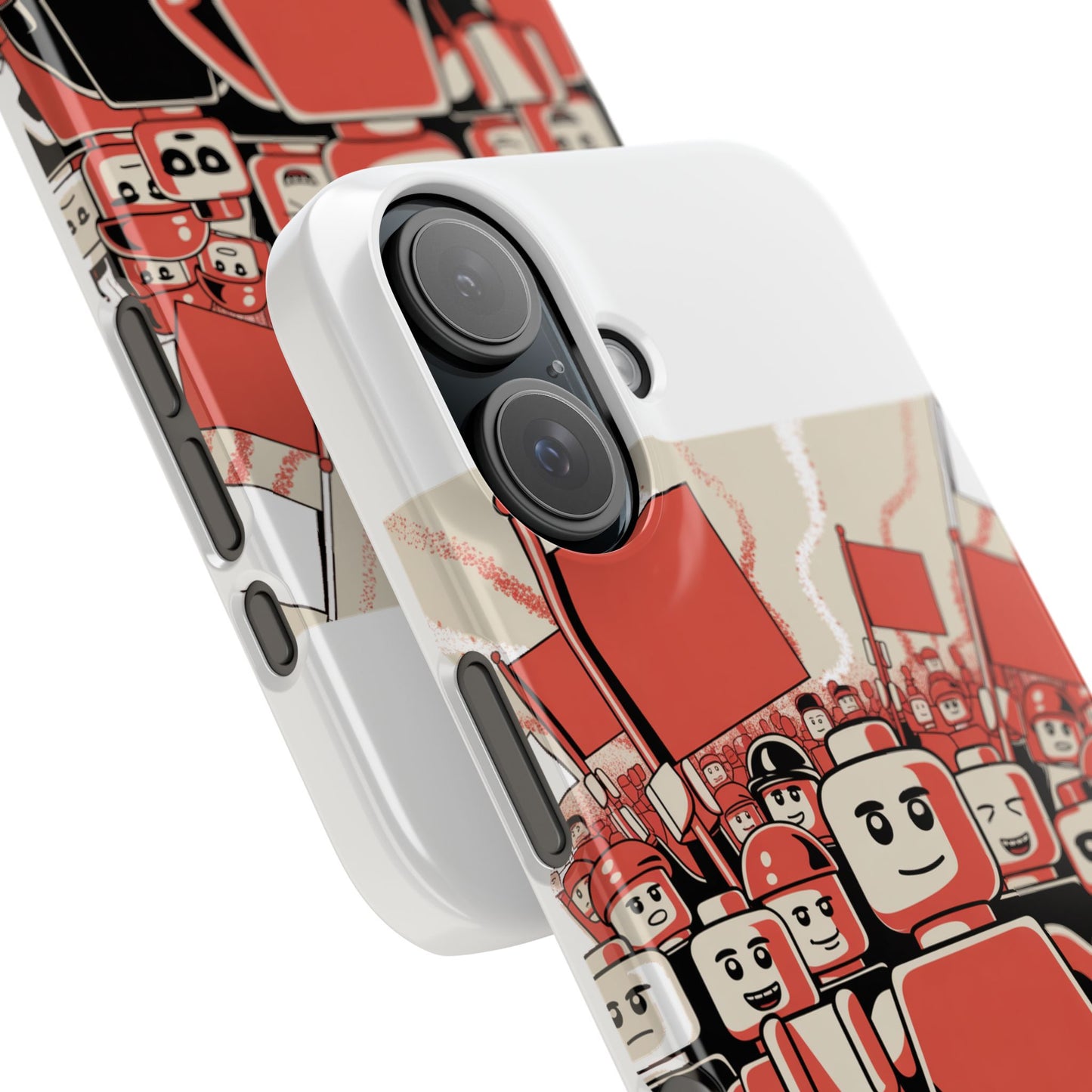 Product Phone Case