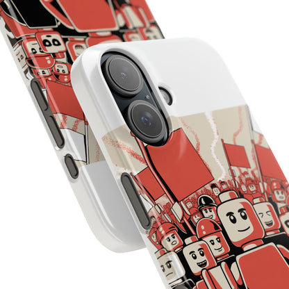 Product Phone Case