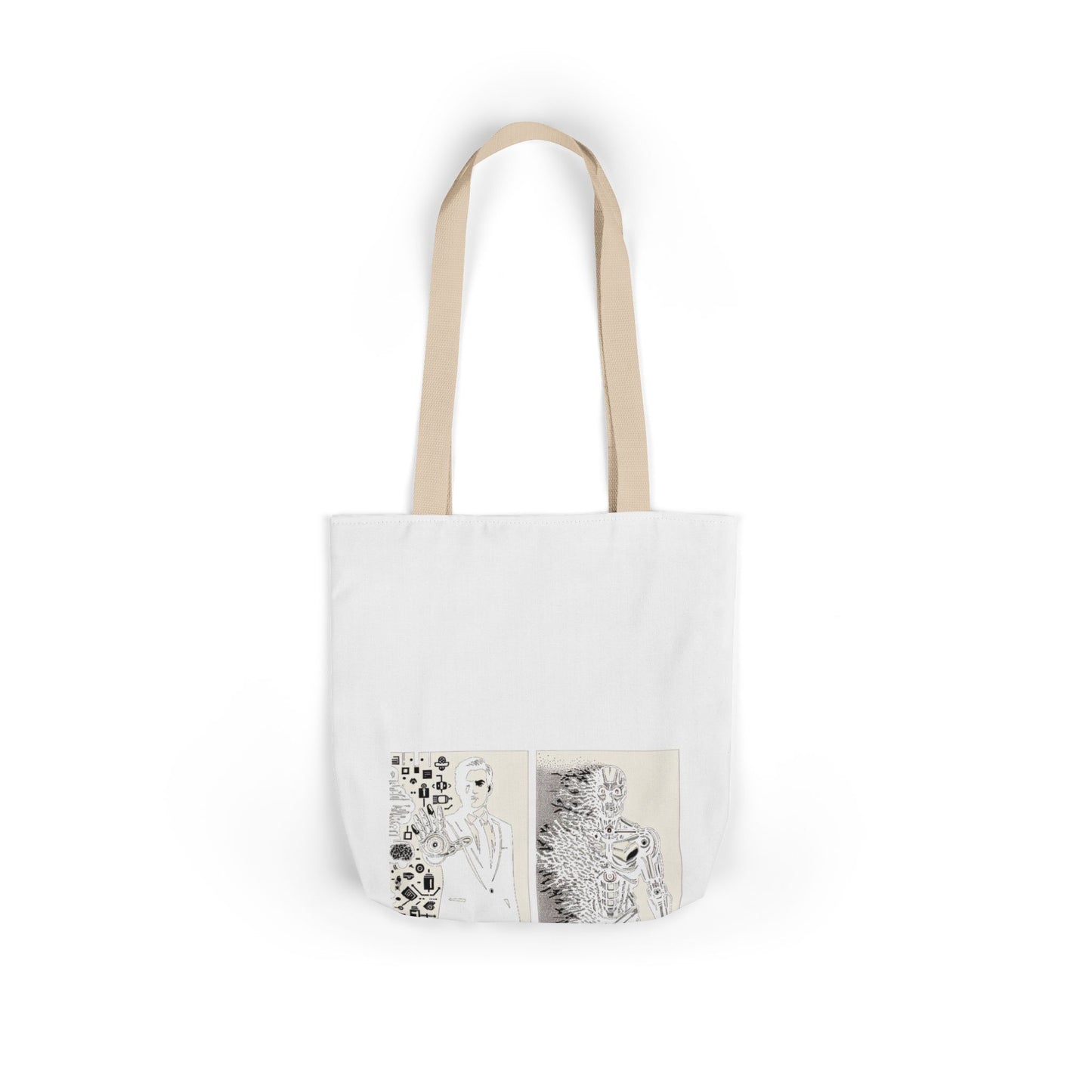 Product Tote