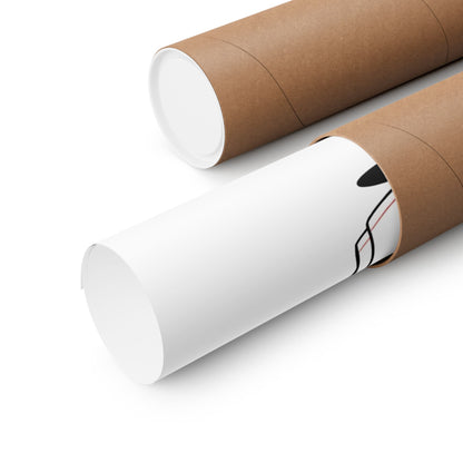 Product Poster