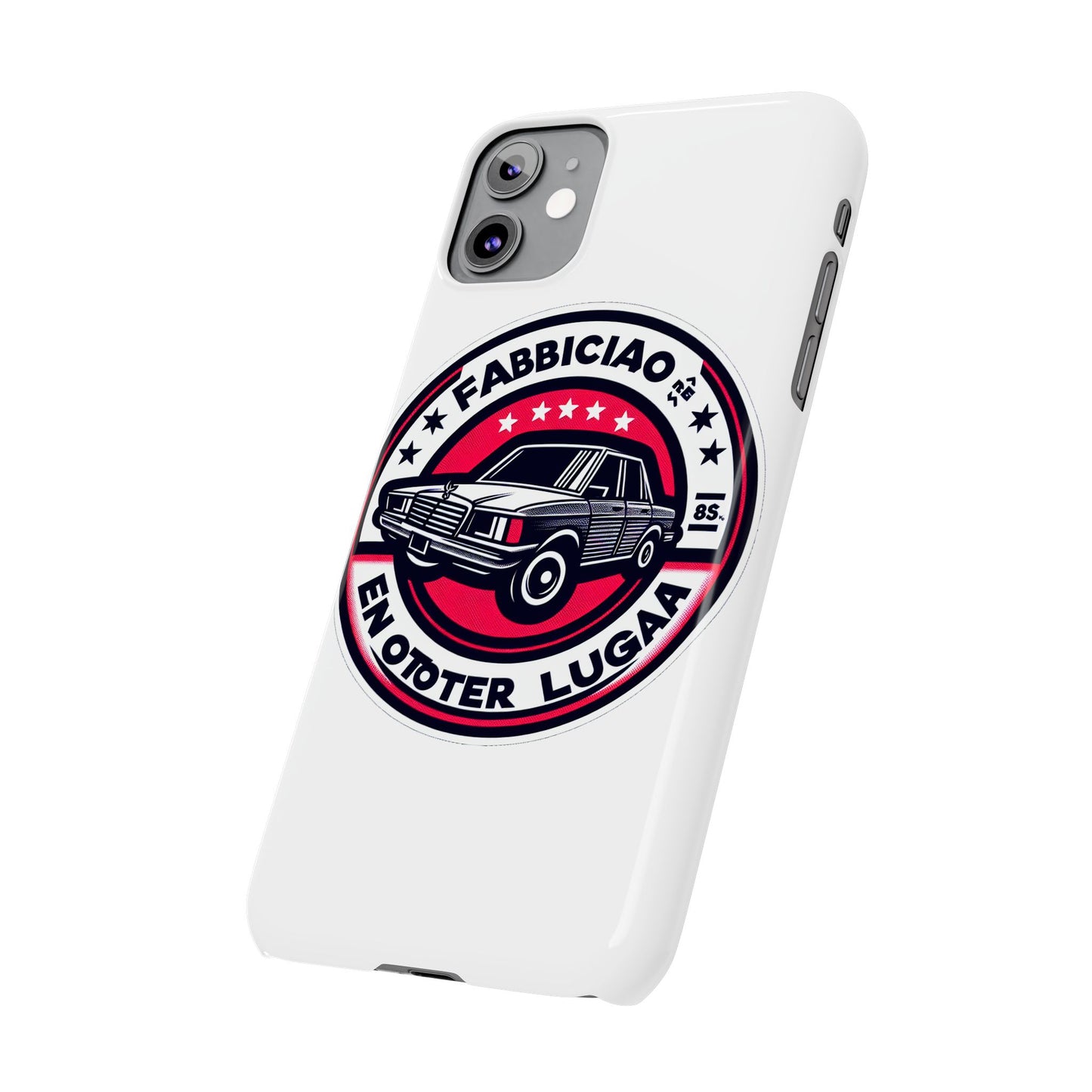 Product Phone Case