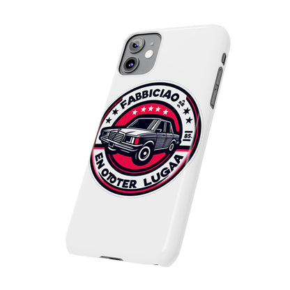 Product Phone Case