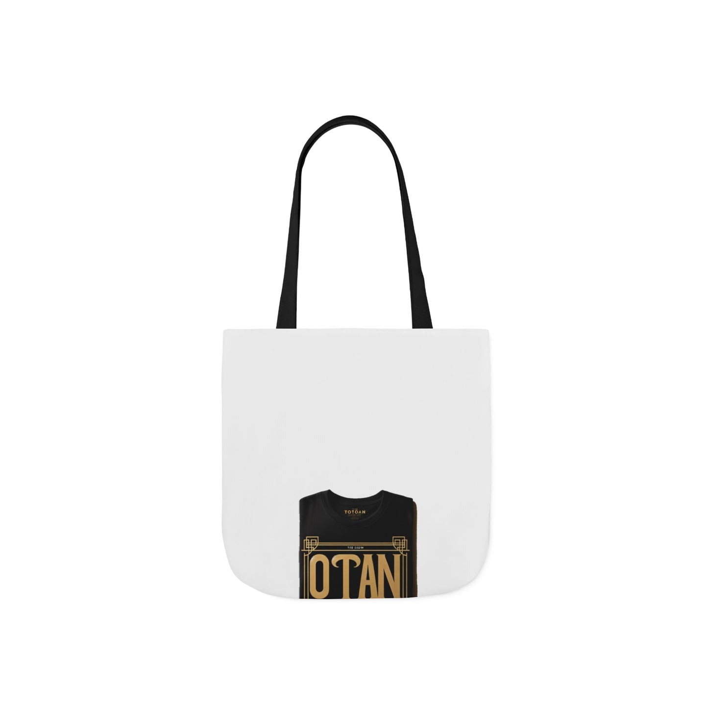 Product Tote