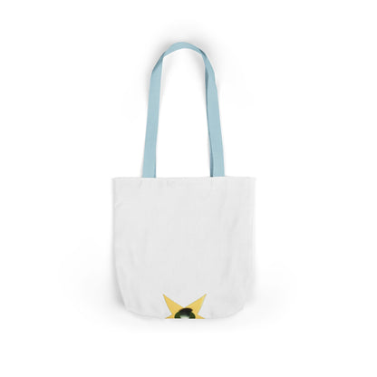 Product Tote