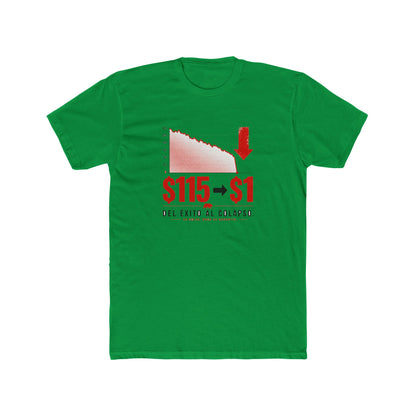 Product Tee