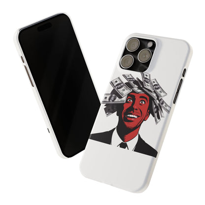 Product Phone Case