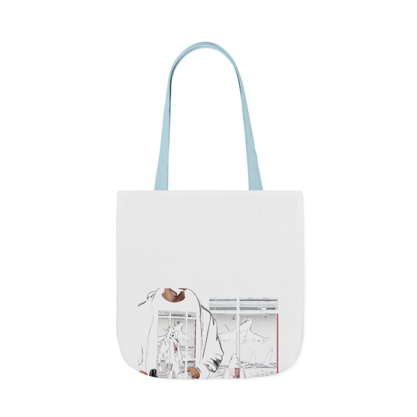 Product Tote