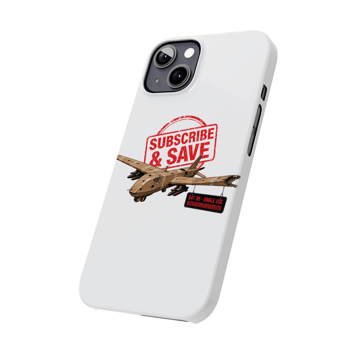 Product Phone Case