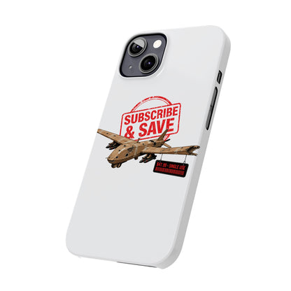 Product Phone Case