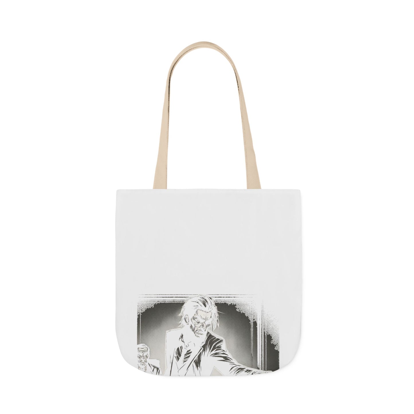 Product Tote