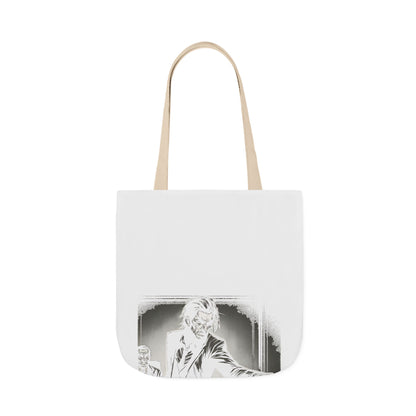 Product Tote