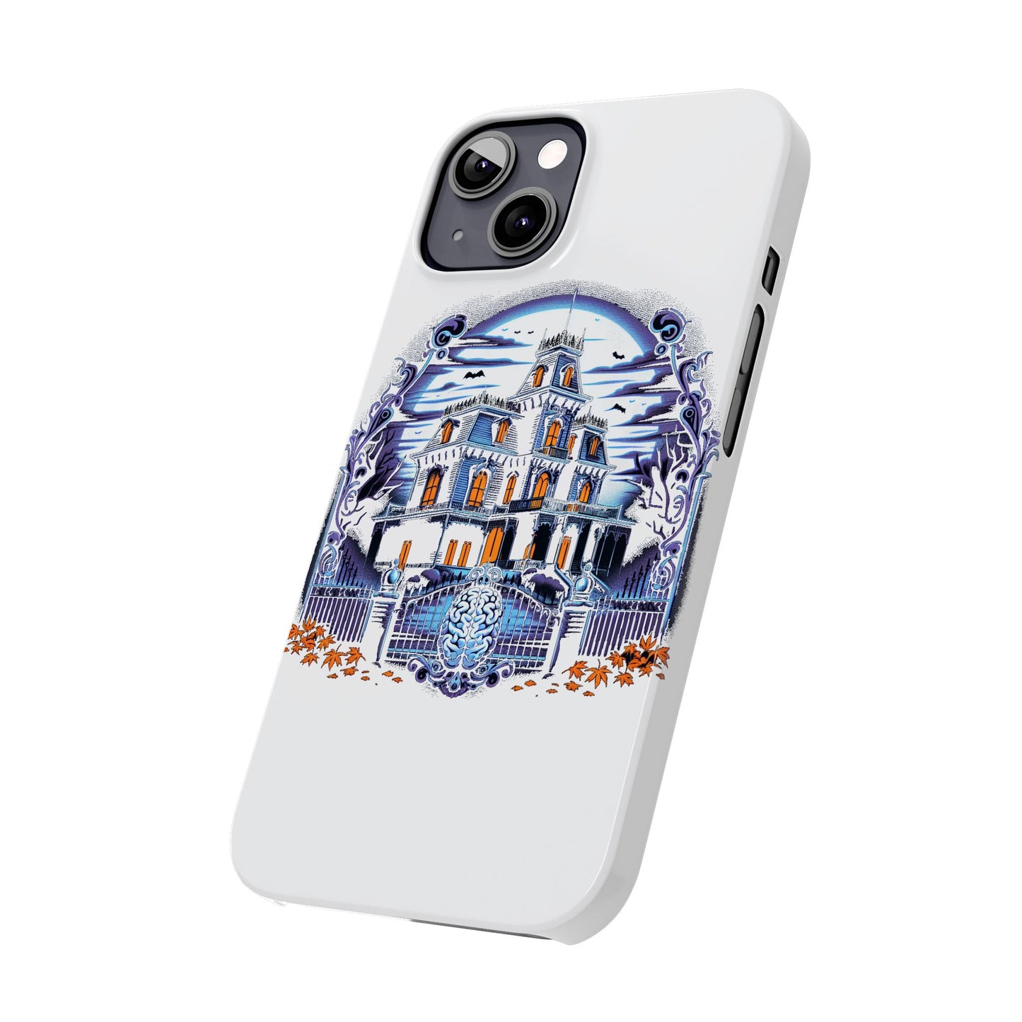 Product Phone Case