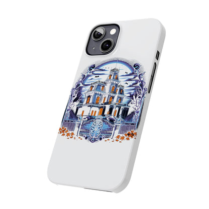 Product Phone Case