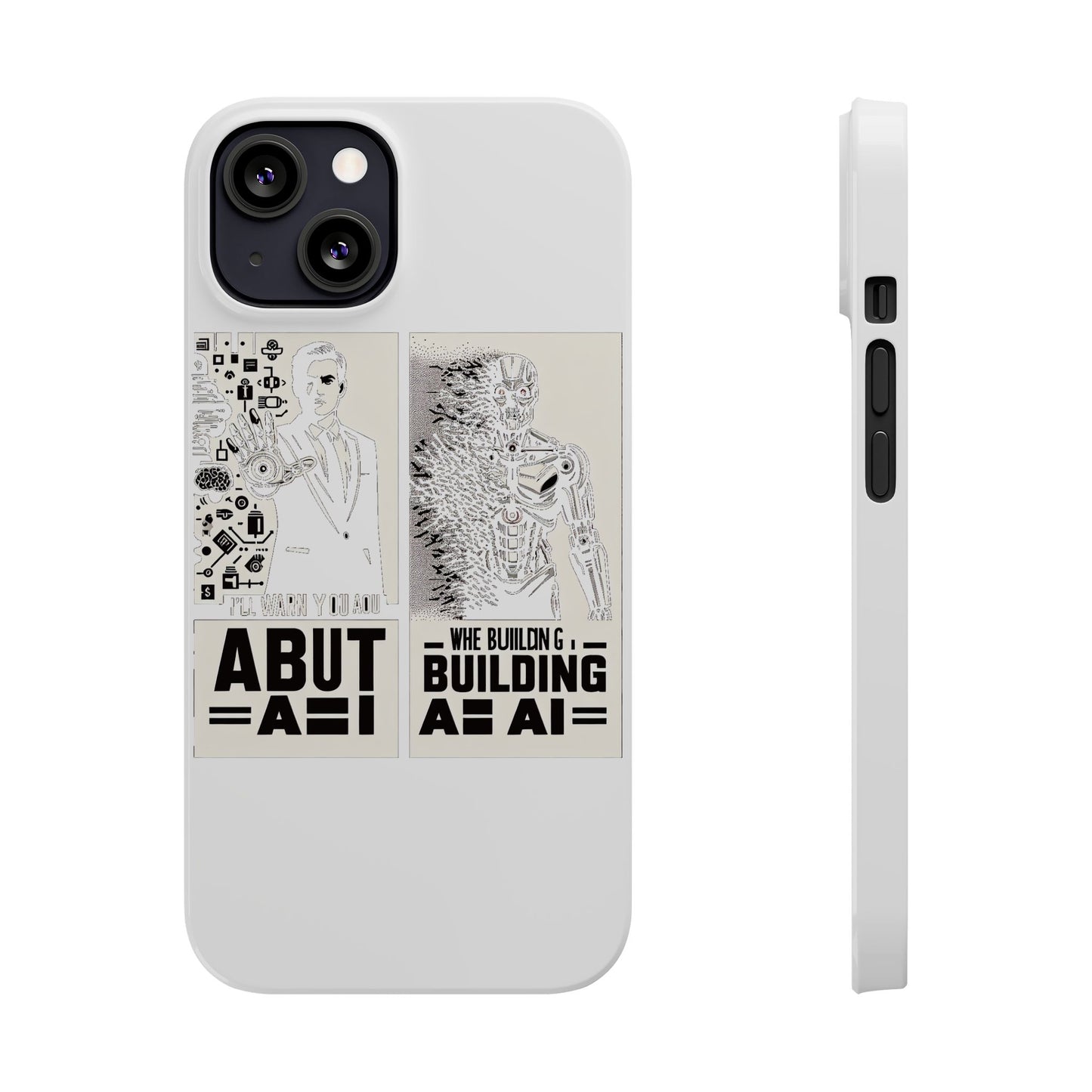 Product Phone Case