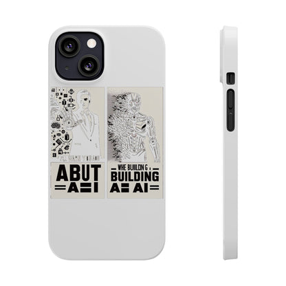 Product Phone Case