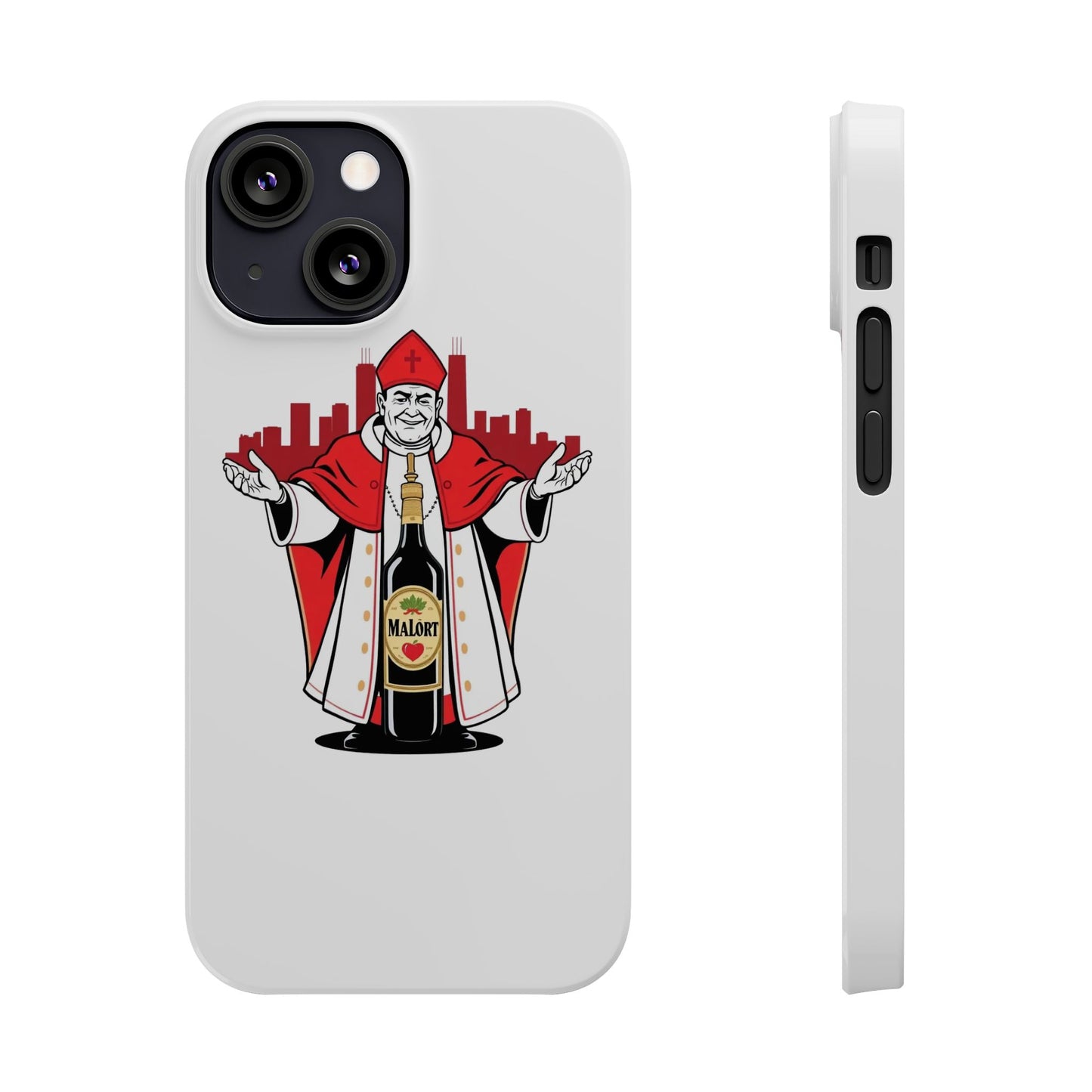 Product Phone Case