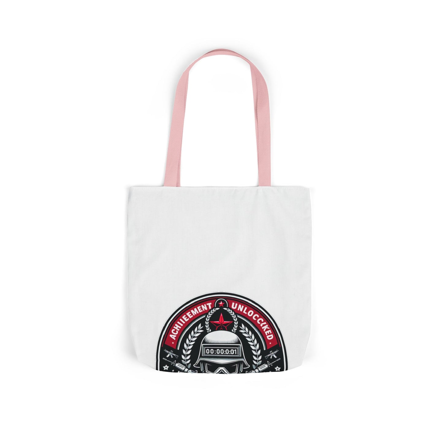 Product Tote