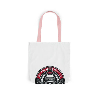 Product Tote