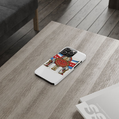 Product Phone Case