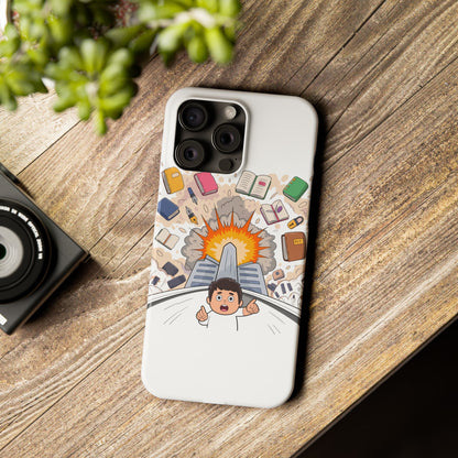 Product Phone Case