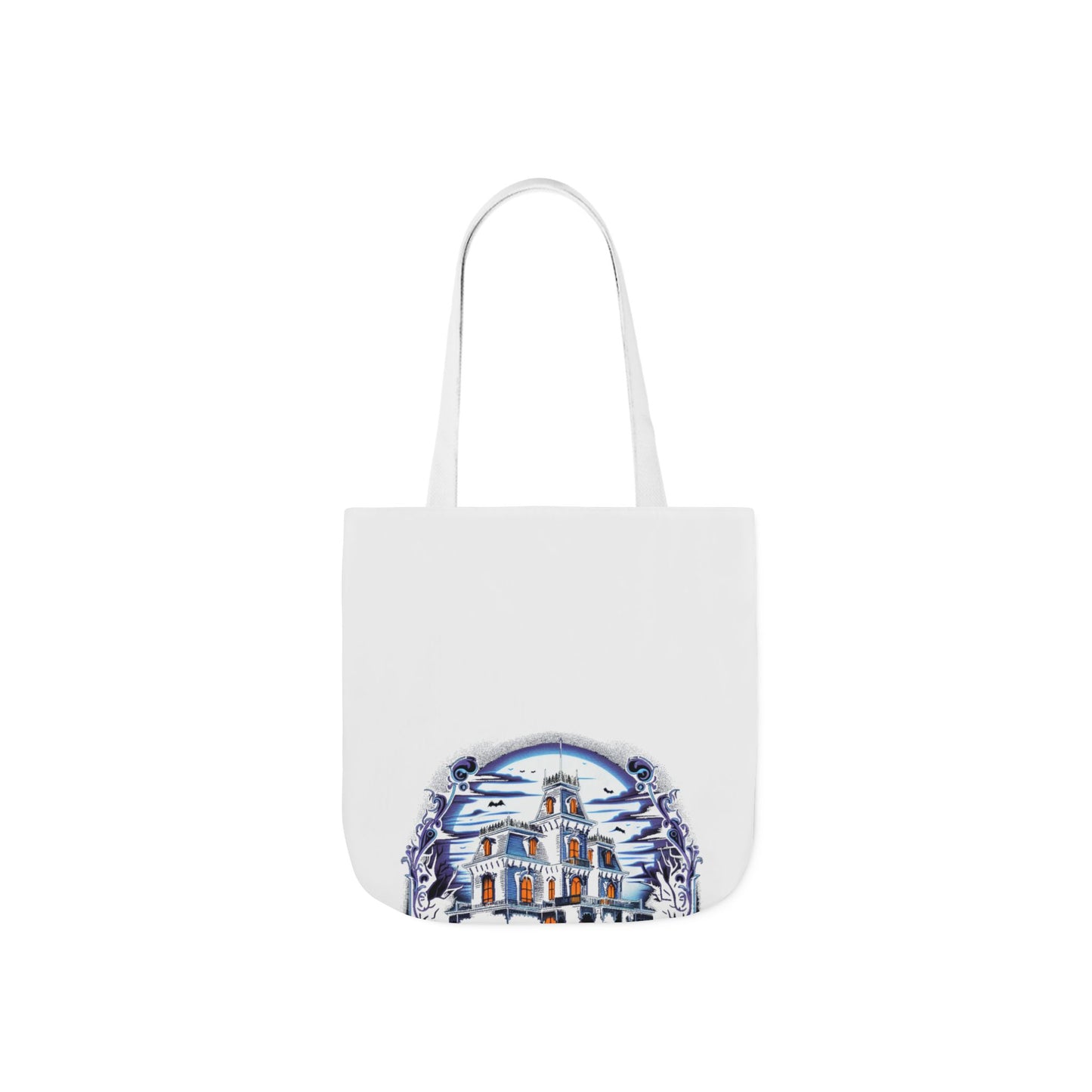 Product Tote