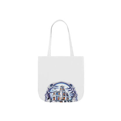 Product Tote