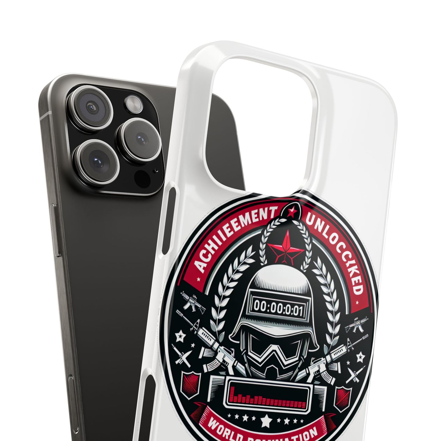 Product Phone Case