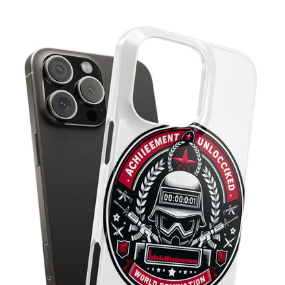 Product Phone Case